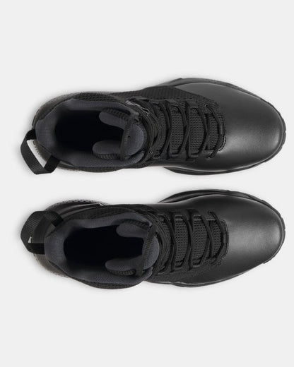 UA Stellar Wide (4E) Men's Tactical Boots