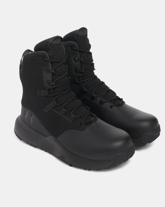 UA Stellar Protect Men's Tactical Boots