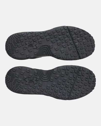 UA Stellar Protect Men's Tactical Boots