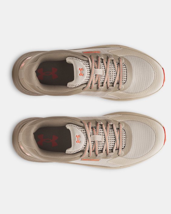 UA Bandit Trail 3 Men's Running Shoes