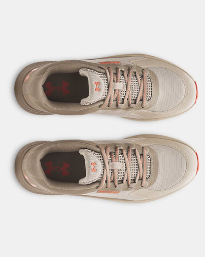 UA Bandit Trail 3 Men's Running Shoes