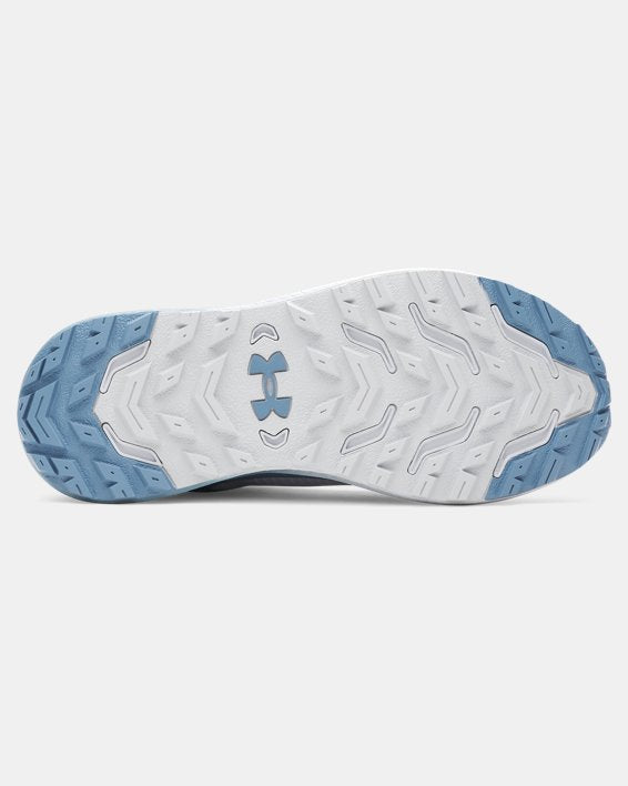 UA Bandit Trail 3 Women's Running Shoes