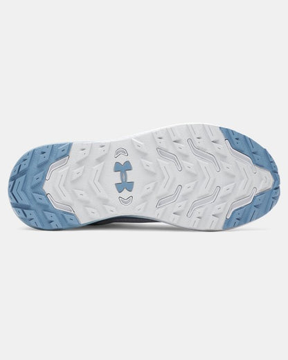 UA Bandit Trail 3 Women's Running Shoes