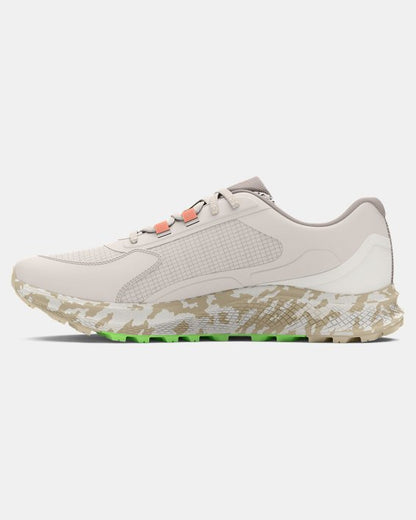 UA Bandit Trail 3 Women's Running Shoes