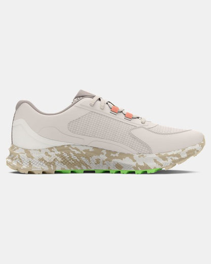 UA Bandit Trail 3 Women's Running Shoes