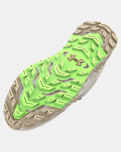 UA Bandit Trail 3 Women's Running Shoes