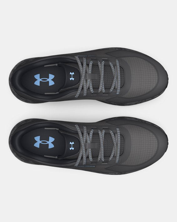 UA Bandit Trail 3 Women's Running Shoes