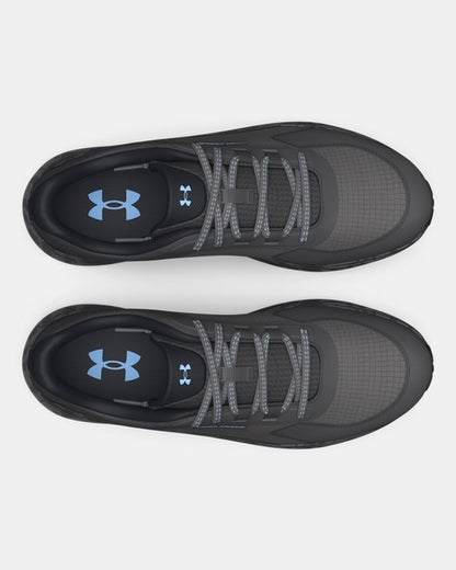 UA Bandit Trail 3 Women's Running Shoes