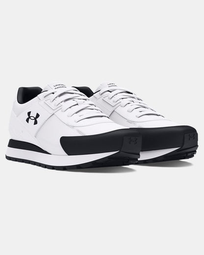 UA Essential Runner Men's Running Shoes