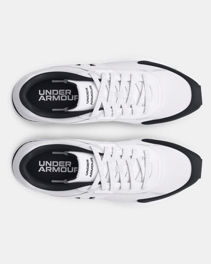 UA Essential Runner Men's Running Shoes