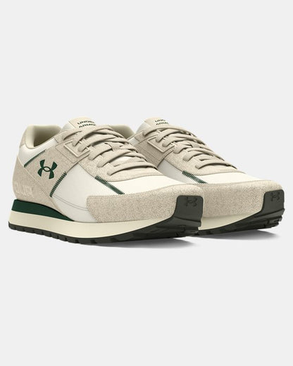 UA Essential Runner Men's Running Shoes