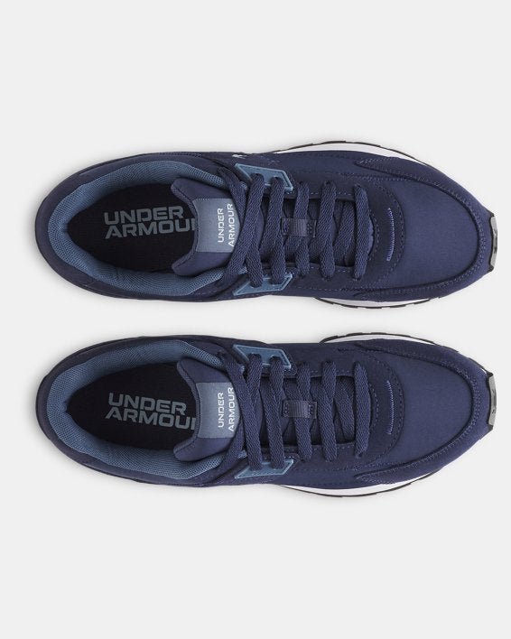 UA Essential Runner Men's Running Shoes