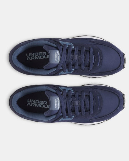 UA Essential Runner Men's Running Shoes