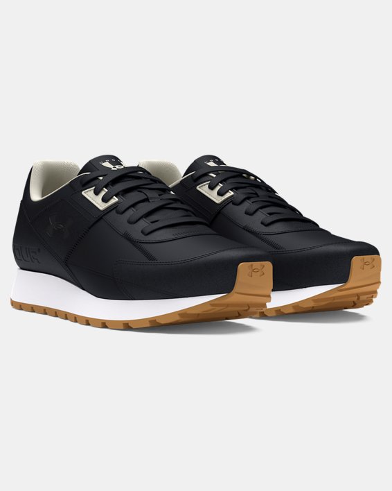 UA Essential Runner Women's Shoes