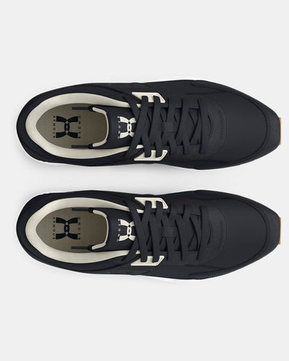 UA Essential Runner Women's Shoes