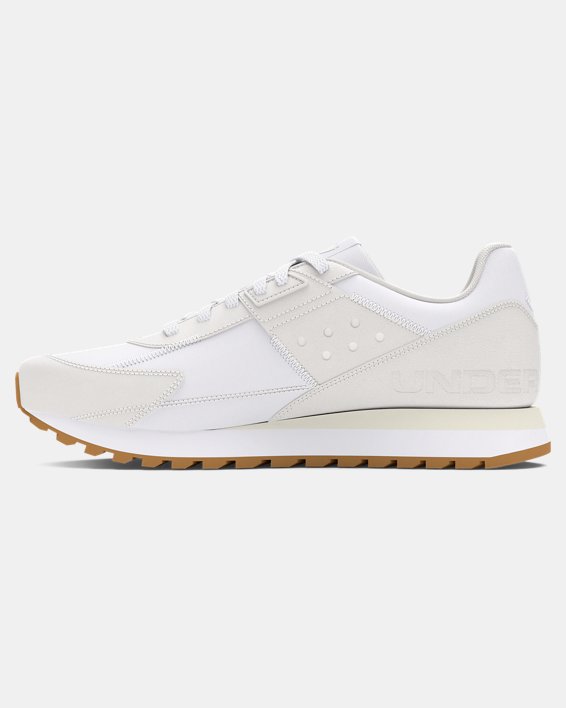 UA Essential Runner Women's Shoes