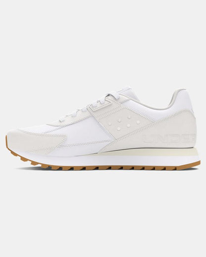 UA Essential Runner Women's Shoes