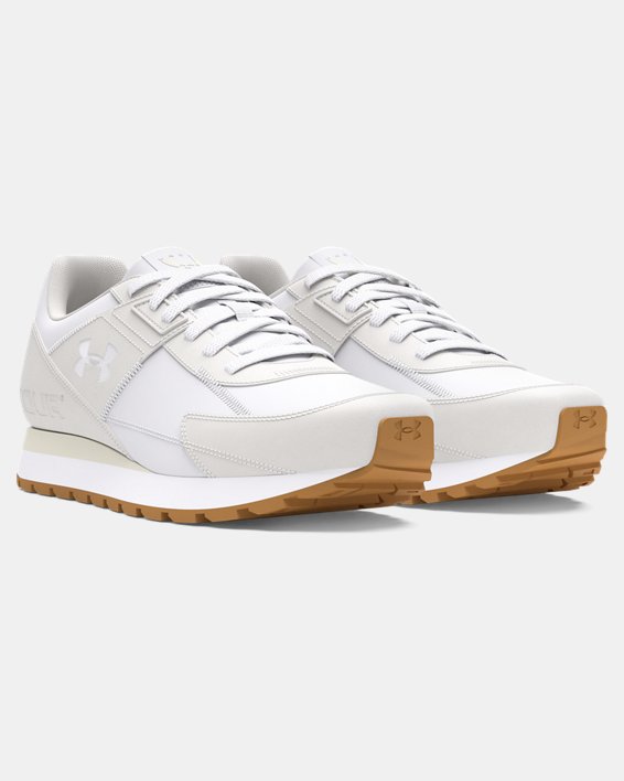 UA Essential Runner Women's Shoes