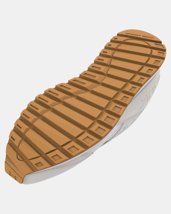 UA Essential Runner Women's Shoes