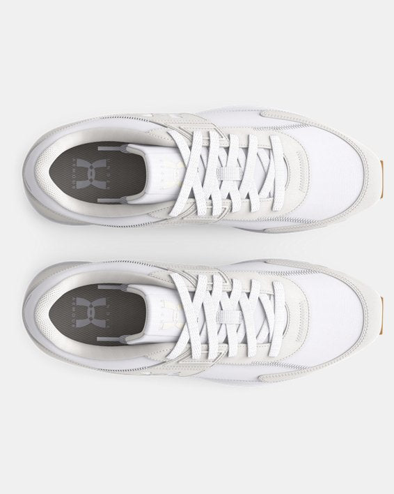 UA Essential Runner Women's Shoes