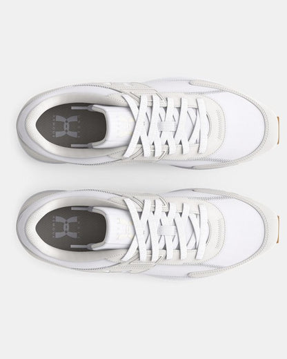 UA Essential Runner Women's Shoes