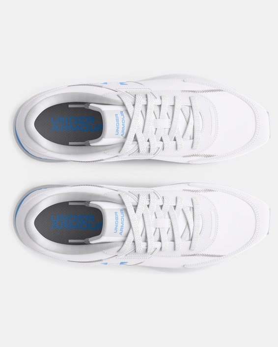 UA Essential Runner Women's Shoes