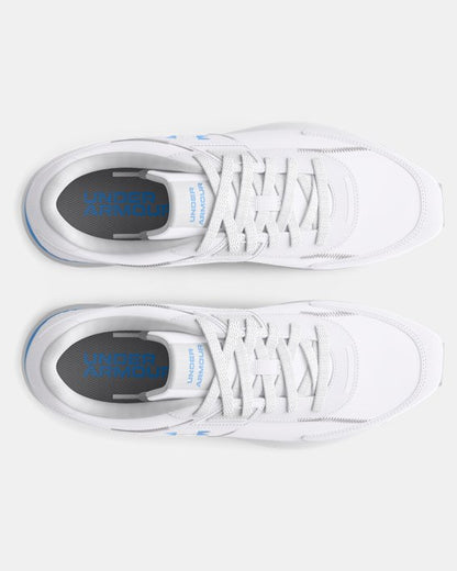 UA Essential Runner Women's Shoes