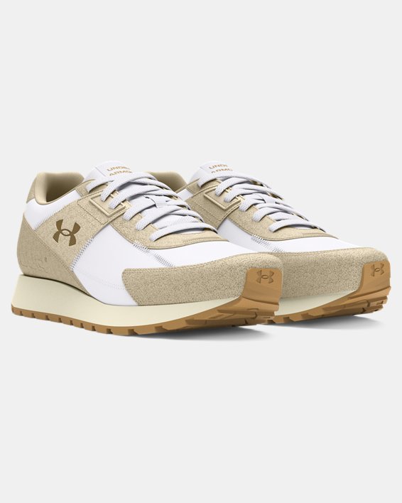 UA Essential Runner Women's Shoes