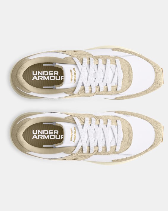 UA Essential Runner Women's Shoes