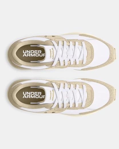 UA Essential Runner Women's Shoes