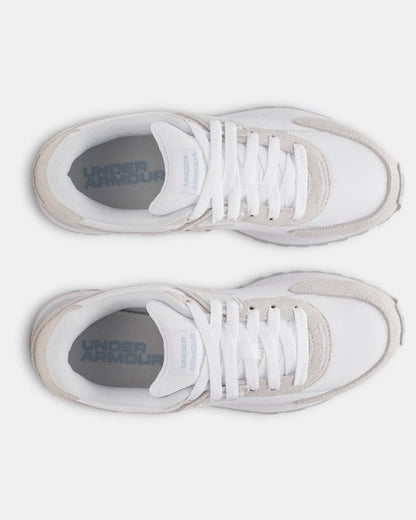 UA Essential Runner Women's Shoes