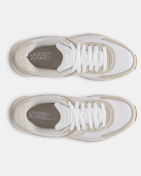 UA Essential Runner Women's Shoes