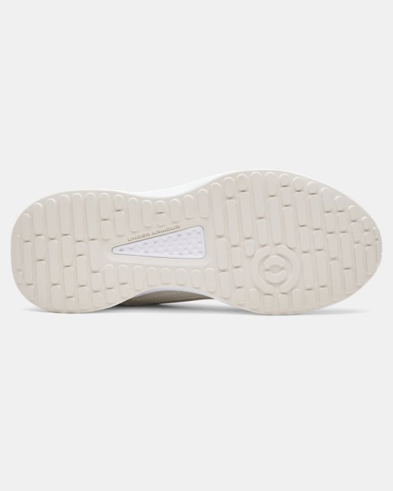 UA Edge Leather Women's Training Shoes