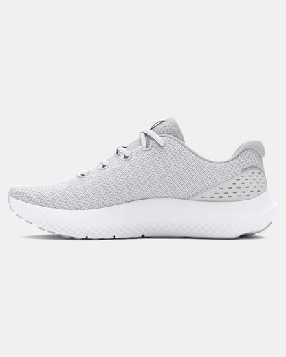 UA Surge 4 Wide (D) Women's Running Shoes