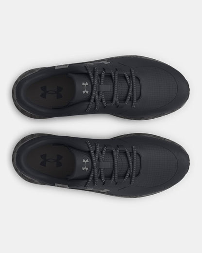 UA Bandit Trail 3 Men's Running Shoes