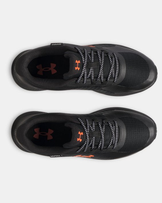 UA Bandit Trail 3 Men's Running Shoes