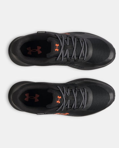 UA Bandit Trail 3 Men's Running Shoes