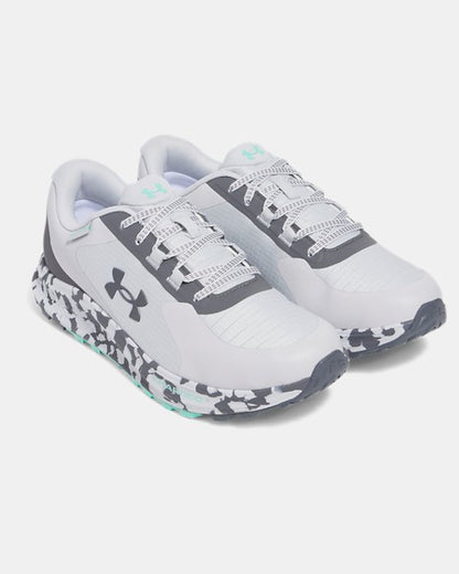 UA Bandit Trail 3 Men's Running Shoes