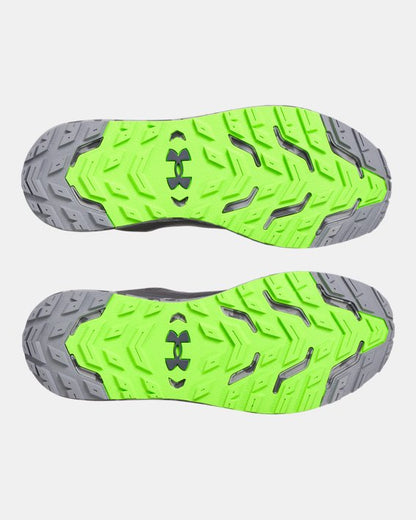 UA Bandit Trail 3 Men's Running Shoes