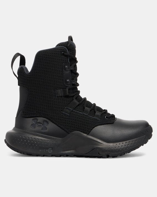 UA Stellar Women's Tactical Boots
