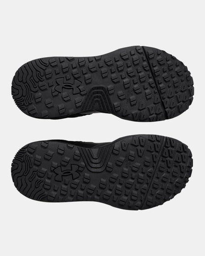 UA Stellar Women's Tactical Boots