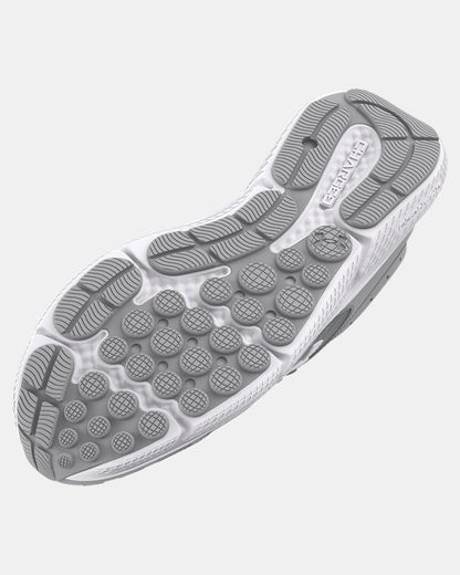 UA Assert 10 Wide (2E) Men's Running Shoes