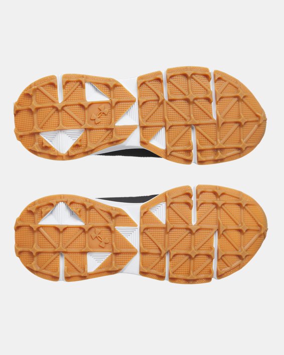 UA Forge 96 Unisex Golf Shoes WOMEN