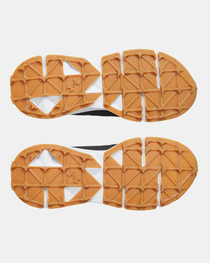 UA Forge 96 Unisex Golf Shoes WOMEN