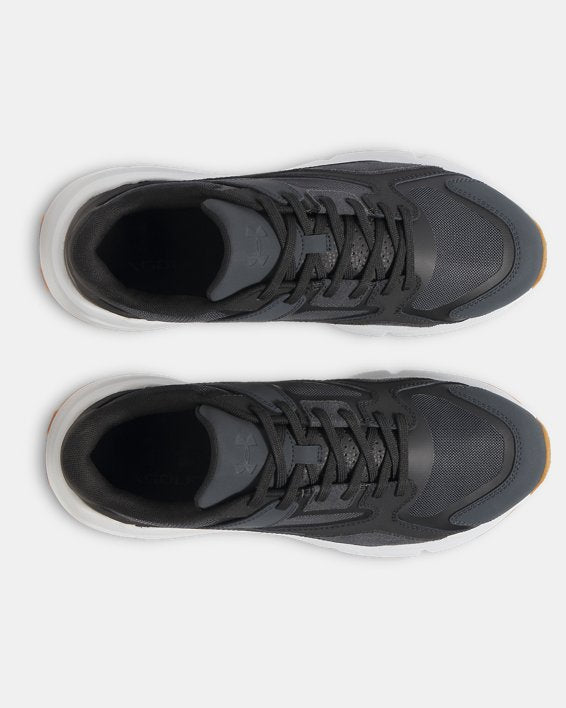 UA Forge 96 Unisex Golf Shoes