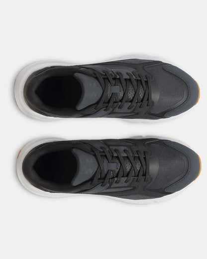 UA Forge 96 Unisex Golf Shoes WOMEN