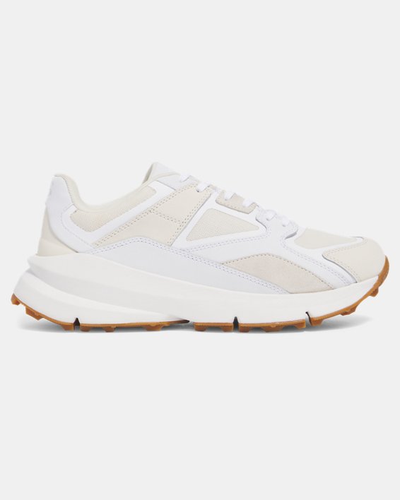 UA Forge 96 Unisex Golf Shoes WOMEN