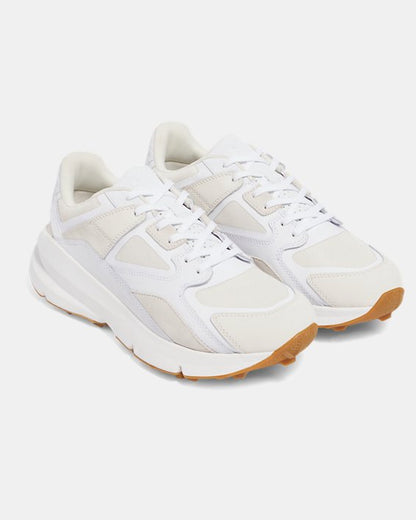 UA Forge 96 Unisex Golf Shoes WOMEN