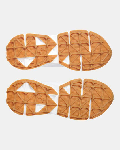 UA Forge 96 Unisex Golf Shoes WOMEN