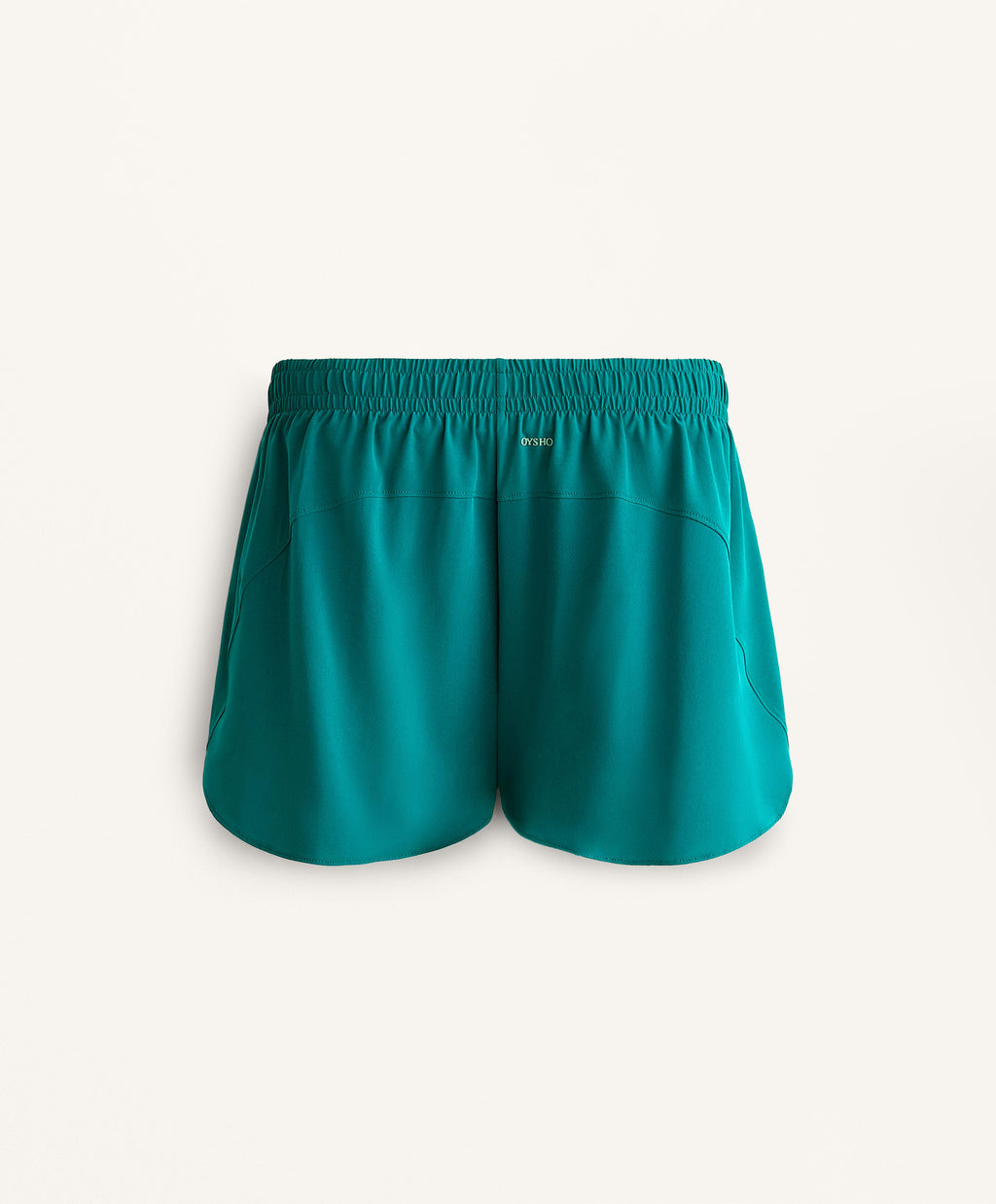 SHORTS RUNNING